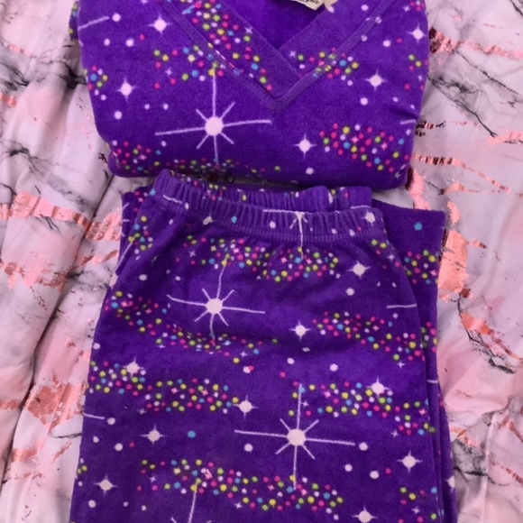 Pj’s - Picture 2 of 2
